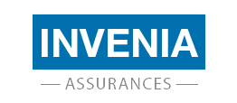 Logo Invenia