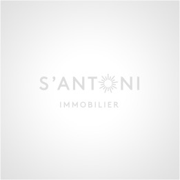 Heureux acqu�reur � s�te S'antoni immobilier
