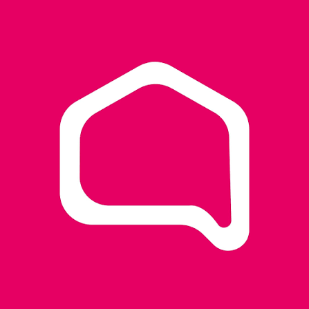 Immodvisor