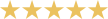 Avis Immodvisor