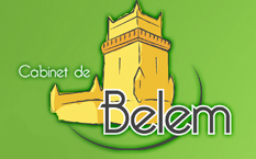 Logo Belem