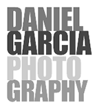 Daniel Garcia