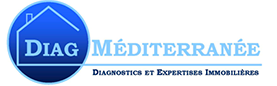 Diag méditerranée